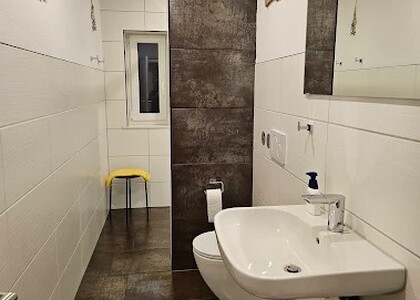zz bad dusche wc 04