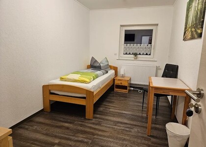 einzelzimmer 02