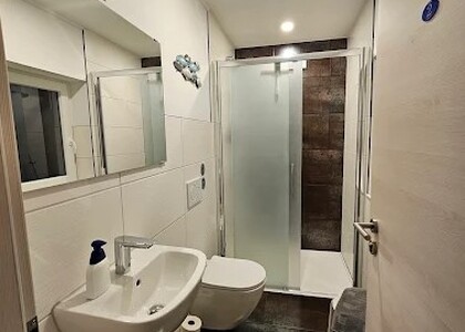 zz bad dusche wc 01