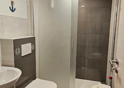 zz bad dusche wc 02