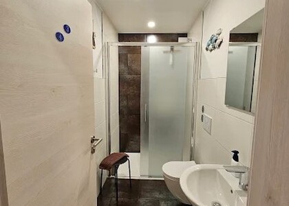 zz bad dusche wc 03