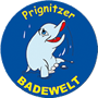 Prignizer Badewelt